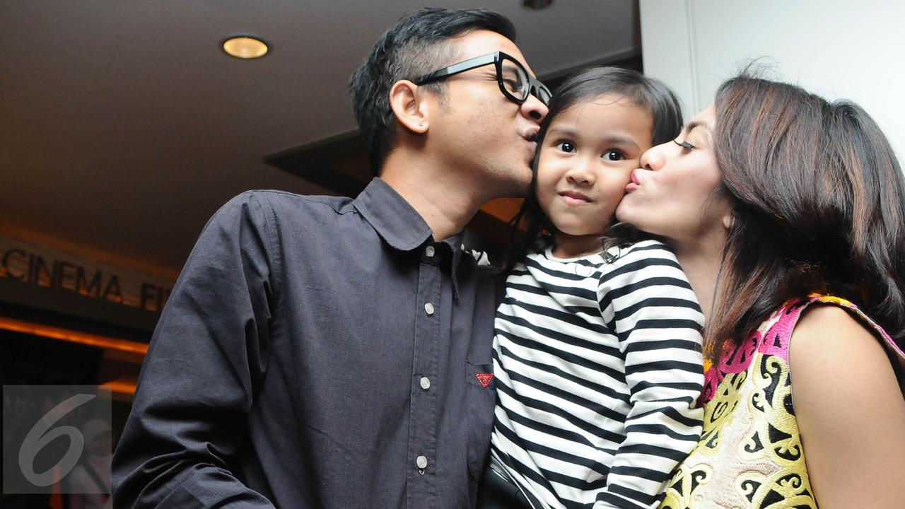 20131217-Lembu dan Masayu