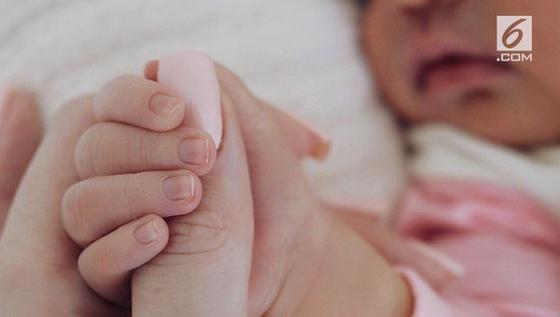 VIDEO: Bayi Kylie Jenner Pecahkan Rekor Instagram