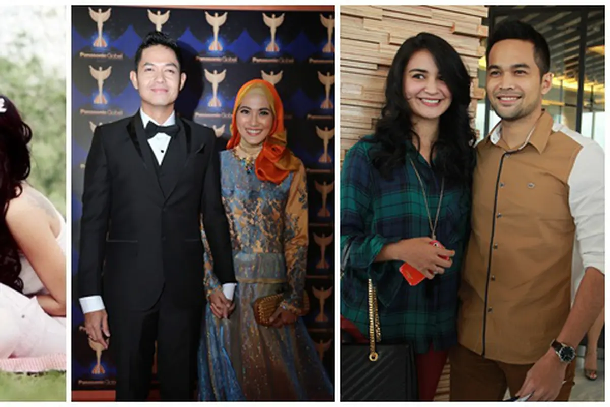 Foto: copyright KapanLagi.com