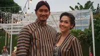 Anak Sulung Tora Sudiro Main Sinetron, Mieke Amalia: Cuma Isi Waktu Liburan