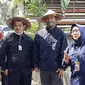 (Foto:Dok.Kementerian Pertanian RI)