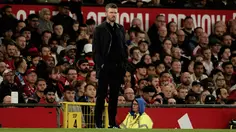 5 Calon Pelatih Anyar Manchester United Pengganti Michael Carrick