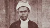 Ulama Patriotik Banten Ini Diusulkan Jadi Pahlawan Nasional