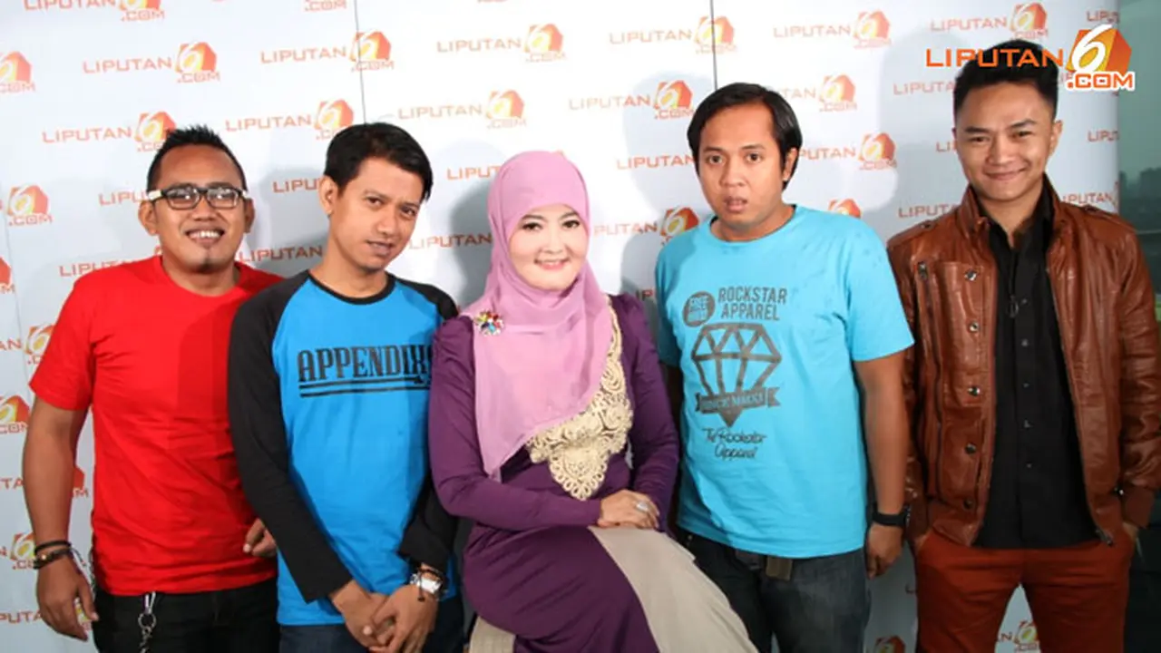 pemeran-pjob-130716c.jpg