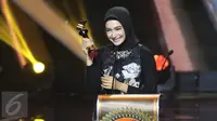 Istri Firaun,  Aisyah Binti Muzahim Wanita yang Dijamin Masuk Surga