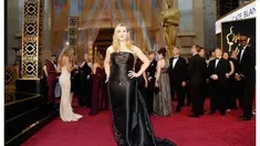 Bukannya mendapat pujian, para selebriti ini malah mendapat sindiran karena gaun yang mereka kenakan pada Oscar 2016.