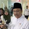 Mensos Buka Suara soal Putra Sayuti Melik Hidup Prihatin di Gang Sempit