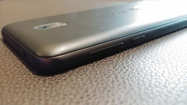 Nokia 2