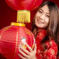 Ilustrasi/copyrightshutterstock/PitukTV