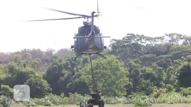 Kostrad