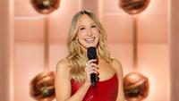 Nikki Glaser's Golden Globes Joke About Leonardo DiCaprio Become Spotlight