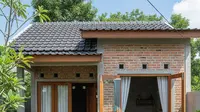 7 Tips Membangun Rumah Sederhana Rp50 Jutaan, Cocok untuk Pasangan Muda