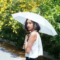 Menjadi anak tunggal./Copyright shutterstock.com/g/theshotsco