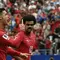 Prediksi Portugal vs Wales: Awal Era Baru Selecao das Quinas