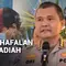 Polisi Usut Hafalan Surah Berhadiah Miras