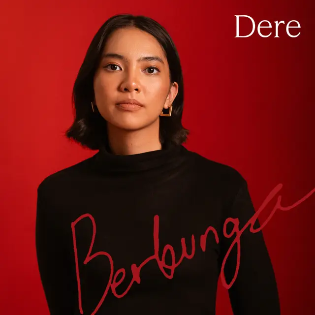 Dere