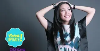 Peduli dengan lagu anak, Dhea Ananda dan mantan penyanyi cilik lainnya akan memberikan sebuah lagu. 