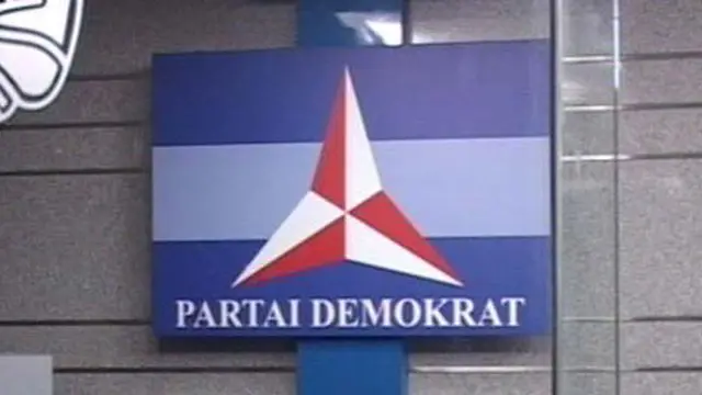 Ibas Akan Pimpin KLB Partai Demokrat