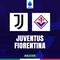 Liga Italia - Juventus Vs Fiorentina (Bola.com/Adreanus Titus)