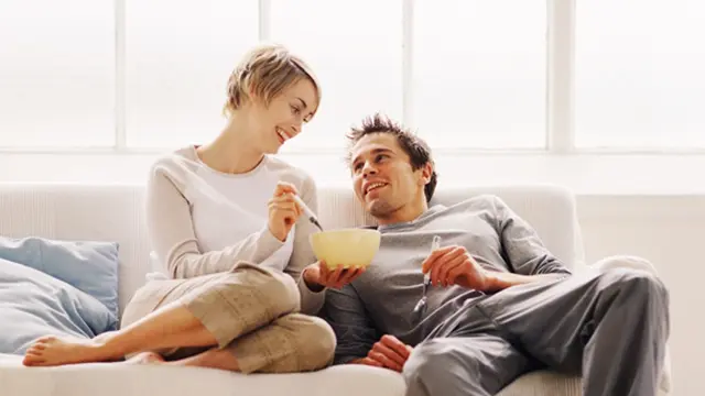 (c) Thinkstockphotos