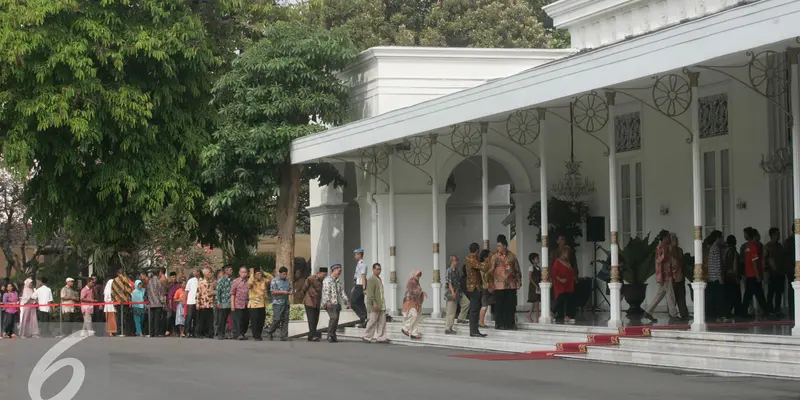 20160709-Jokowi-Open-House-Solo-BH