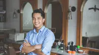 Bukan Sekadar Wangi, Ini Cara Menemukan Signature Scent yang Mewakili Dirimu