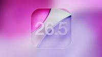 iOS 26.5 Officially Launches: Encrypted RCS Messaging and Other Innovative Features on Your iPhone