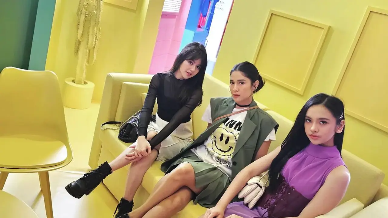 Dian Sastrowardoyo