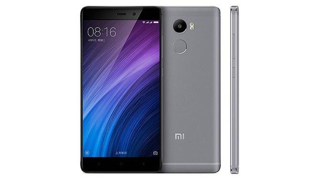 Xiaomi