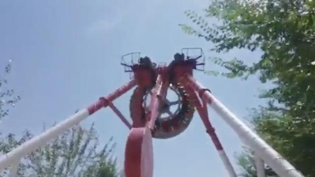 Wahana Prestasi Logistik Bekasi