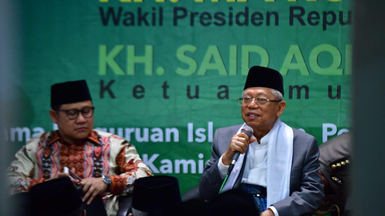 Intan Umbari Prihatin/Merdeka.com