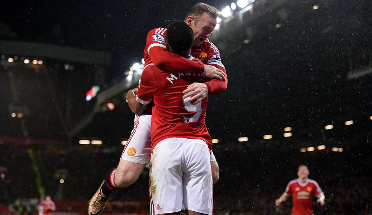 3. Manchester United - €519.5m