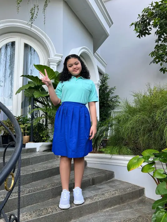 <p>[Instagram/amora_lemos05]</p>