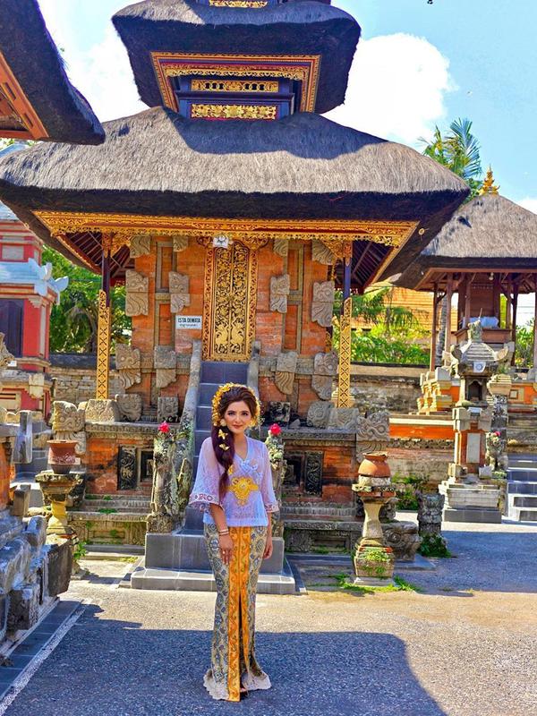 Ashanty (Sumber: Instagram/shanty_ash)