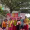 Bulan Kesadaran Kanker Payudara, 5 Artis Indonesia Galang Donasi Lewat Lelang Tumbler
