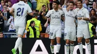 Denis Suarez Ungkap Perbedaan Situasi Barcelona dan Real Madrid