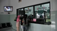 Ilustrasi rumah sakit di Surabaya, Jawa Timur. (Foto: Liputan6.com/Dian Kurniawan)