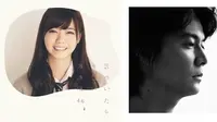 Nogizaka46 sukses di tangga mingguan single berkat Kizuitara Kataomoi yang baru saja dirilis pada awal April 2014 ini.