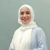 Enno Lerian (Nurwahyunan/Fimela.com)