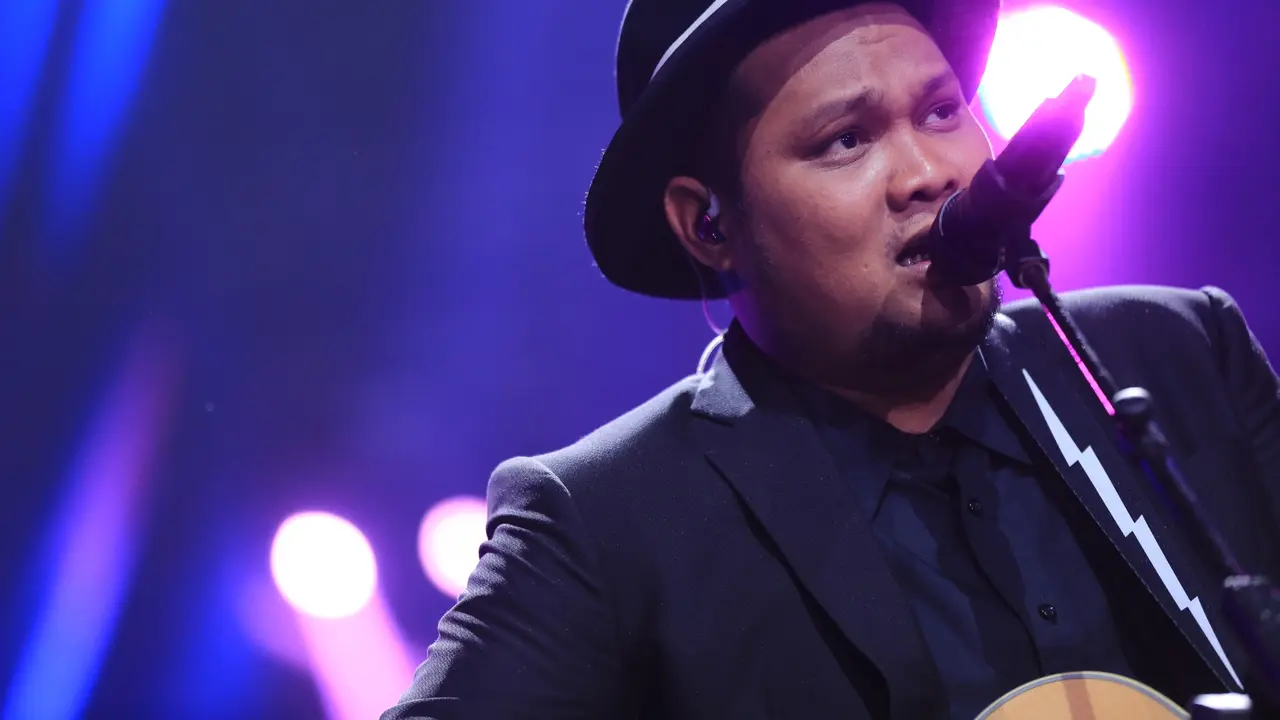 [Bintang] Virgoun