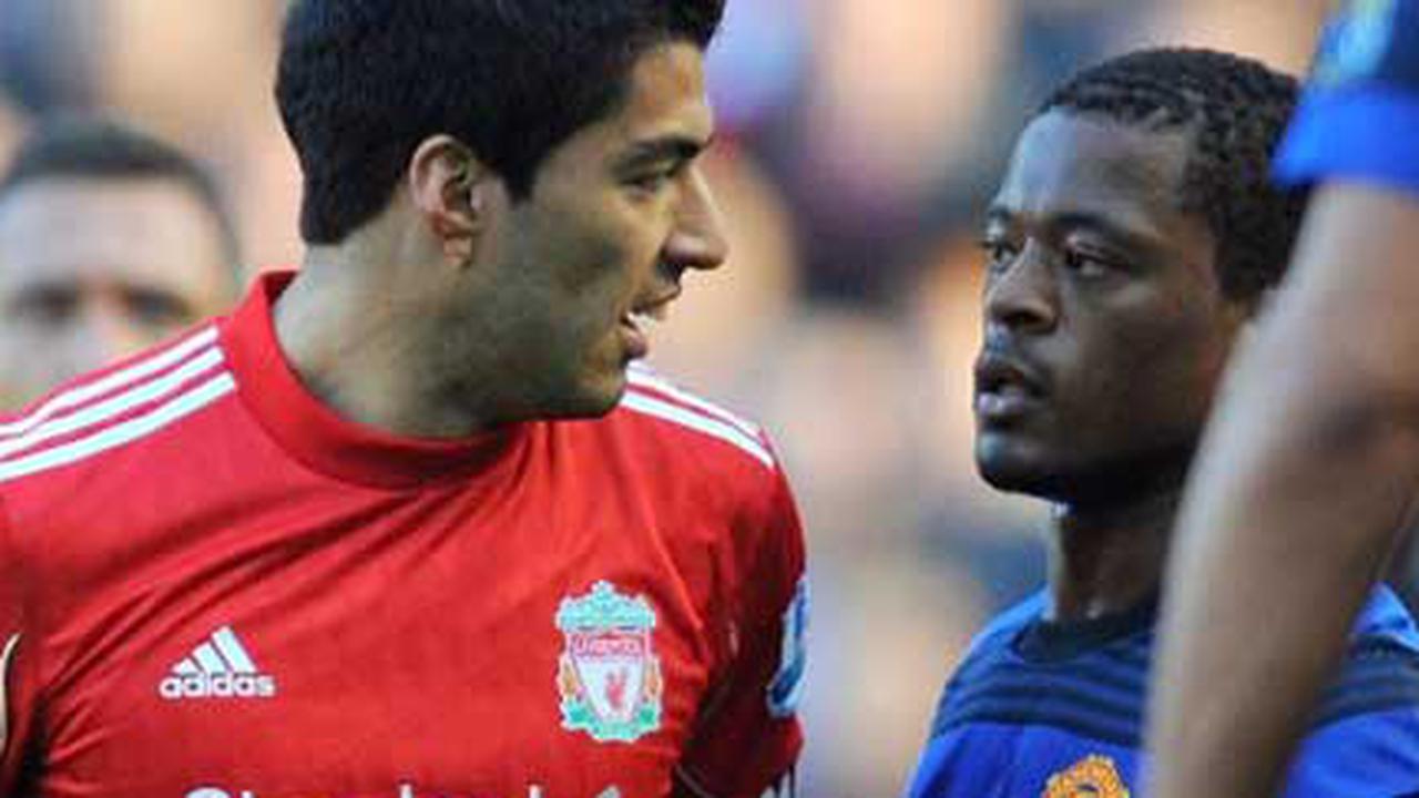img_evra-suarez-2.jpg