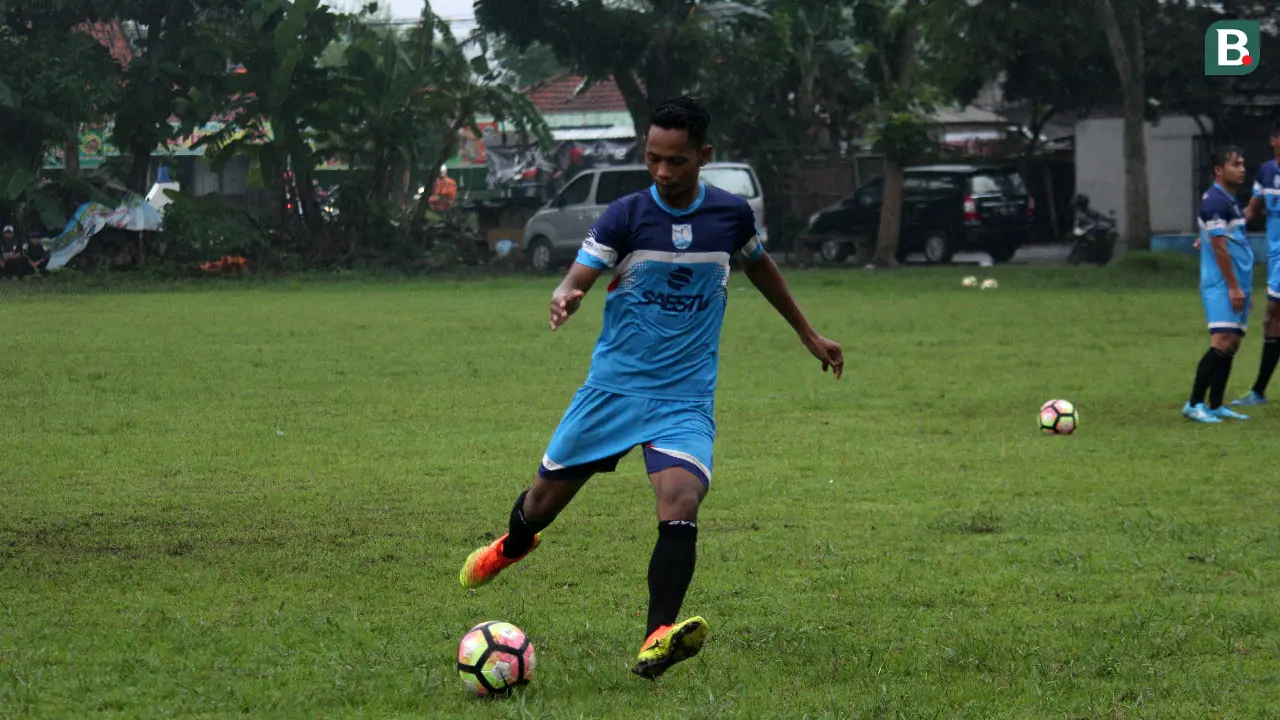 Heru Setyawan