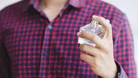 Bukan Sekadar Wangi, Parfum Bisa Jadi Signature Style Pria