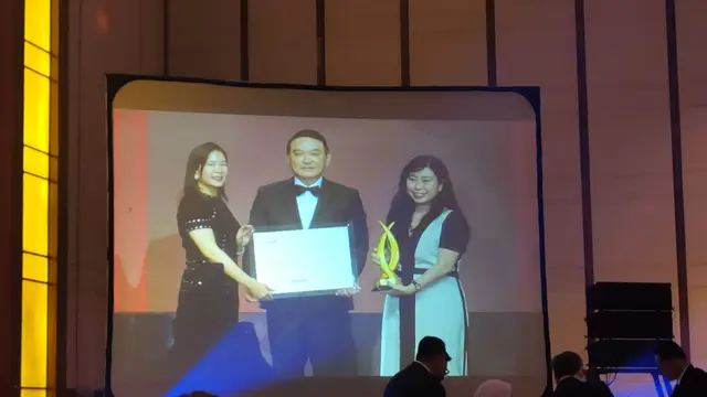 PropertyGuru Indonesia Property Awards 2023