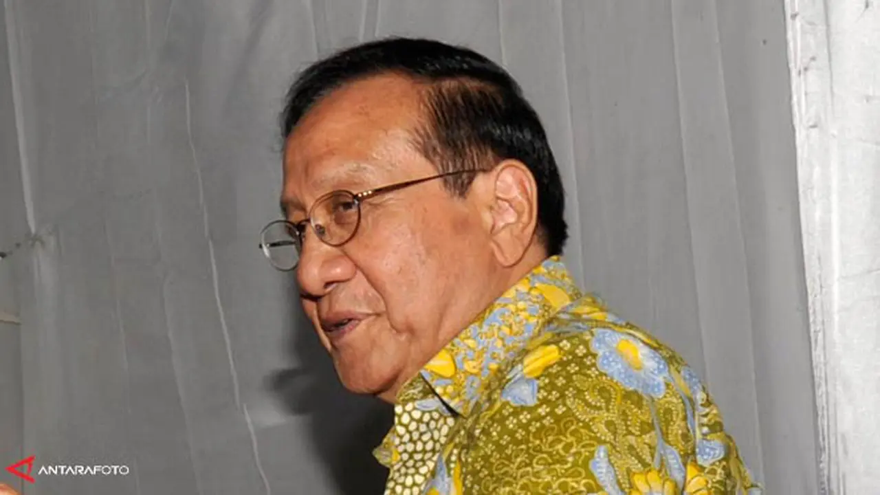 akbar-tanjung-131014b.jpg