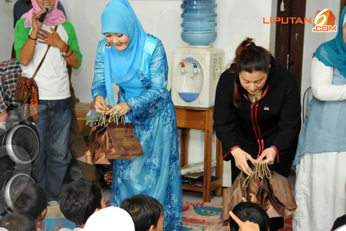 geber-ramadhan-panji-130713c.jpg