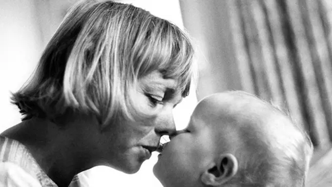 Foto: copyright Huffingtonpost.com