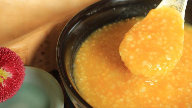 Menu Wajib Saat Lakukan Diet Secara Alami Citizen6 Liputan6 Com