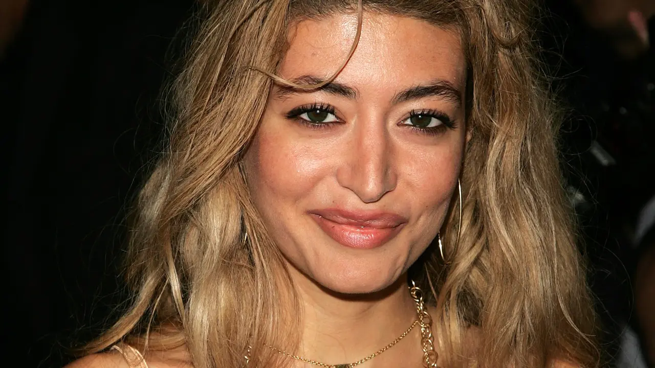 Wafah Dufour