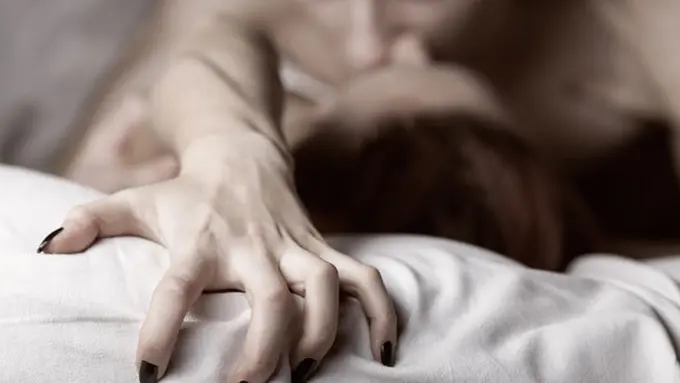 (c) shutterstock.com